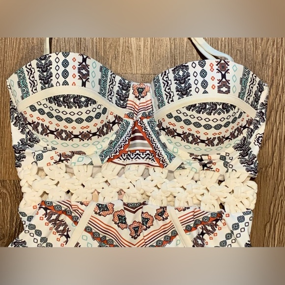 NO LONGER AVAILABLE - Picture 3 of 11